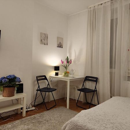 Central Studio Apartments ワルシャワ エクステリア 写真
